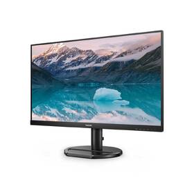 Monitor Philips 242S9JAL černý

 obrázek produktu 2 z 7