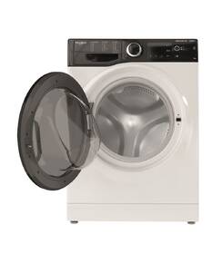Pračka Whirlpool WRSB 7259 D EU bílá

 obrázek produktu 4 z 12