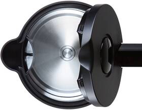 Rychlovarná konvice Bosch TWK8614P 

 obrázek produktu 6 z 6