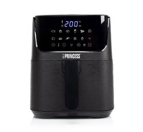 Fritéza horkovzdušná Princess 182024 Digitální Aerofryer XL 

