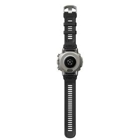 Chytré hodinky Amazfit Falcon černé

 obrázek produktu 9 z 9