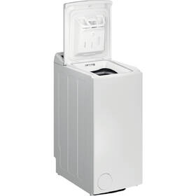 Pračka Whirlpool TDLRB 7232BS EU bílá

 obrázek produktu 8 z 13