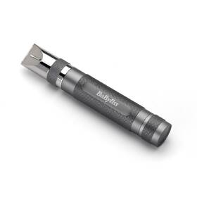 Zastřihovač chloupků BaByliss E116E 

 obrázek produktu 4 z 15