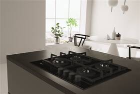 Plynová varná deska Whirlpool GOS 6415/NB1 černá

 obrázek produktu 1 z 2