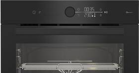 Trouba Beko BBIMA17410BMPW černá

 obrázek produktu 2 z 4