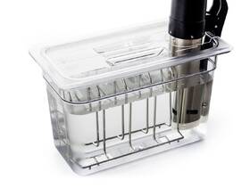 Stojan G21 600916 

 obrázek produktu 9 z 12