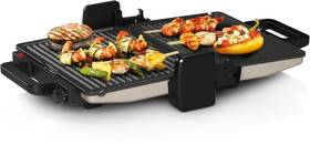 Gril Bosch TCG3302 stříbrný

 obrázek produktu 7 z 14