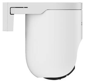 IP kamera EZVIZ Pan&Tilt H8c 4G bílá barva
