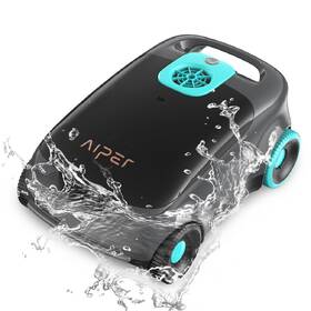 Vysavač bazénový Aiper Scuba E1 

 obrázek produktu 2 z 8