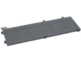 Baterie Avacom Dell XPS 15 9560, 9570 Li-Ion 11,4V 4910mAh 56Wh 

 obrázek produktu 1 z 1