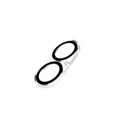 Ochranné sklo čočky fotoaparátu ZAGG Camera Glass Elite Anti Glare na Apple iPhone 16/16 Plus 

 obrázek produktu 2 z 3