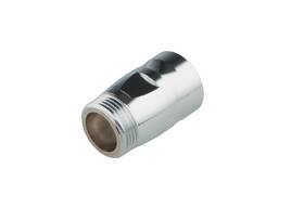 Odvápňovač pro pračky a myčky Care+Protect WMD1001 E 

 obrázek produktu 4 z 7
