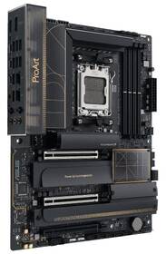Základní deska Asus X870E-CREATOR WIFI 

 obrázek produktu 1 z 7