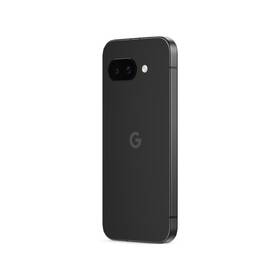 Mobilní telefon Google Pixel 9a 5G 8 GB / 128 GB černý

 obrázek produktu 5 z 11