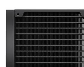 Vodní chladič Cougar POSEIDON ELITE ARGB 240 AIO Black černý

 obrázek produktu 4 z 4