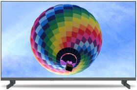 Televize Thomson 32QG4S14 
