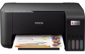 Tiskárna multifunkční Epson EcoTank L3230 černá

 obrázek produktu 2 z 2