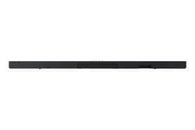 Soundbar Samsung HW-QS750F černý

 obrázek produktu 3 z 13