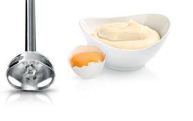 Ponorný mixér Bosch MSM66110 šedý/bílý

 obrázek produktu 3 z 5