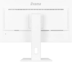 Monitor IIYAMA ProLite XUB2797QSN-W2 bílý

 obrázek produktu 7 z 10