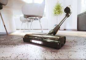 Tyčový vysavač Hoover HF1P10P 011 černý

 obrázek produktu 25 z 29