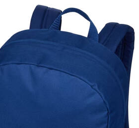 Batoh na notebook Case Logic Commence 24 l modrý

 obrázek produktu 7 z 9
