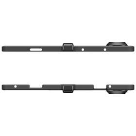 Kryt na mobil Spigen Tough Armor Pro MagSafe na Samsung Galaxy Z Fold7 černý

 obrázek produktu 8 z 8