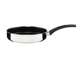 Pánev Kolimax 26 cm černá

 obrázek produktu 1 z 3