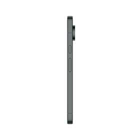 Mobilní telefon Google Pixel 10 Pro XL 5G 16 GB / 256 GB - Obsidian 

 obrázek produktu 10 z 10