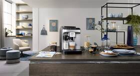 Automatický kávovar De'Longhi Ecam 290.61 SB černý/stříbrný

 obrázek produktu 8 z 11