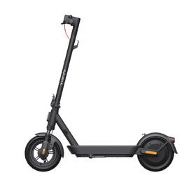 Elektrická koloběžka Xiaomi Electric Scooter 5 Plus GL černá

 obrázek produktu 1 z 7