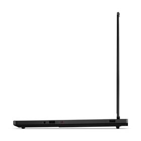 Notebook Lenovo Legion 5 15AHP10 + Game Pass předplatné na 3 měsíce černý

 obrázek produktu 10 z 11