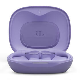 Sluchátka JBL SENSE LITE fialová

 obrázek produktu 2 z 6
