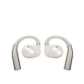 Sluchátka Beyerdynamic VERIO 200 krémová

 obrázek produktu 1 z 3