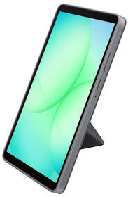 Pouzdro na tablet Samsung Galaxy Tab A11 černé

 obrázek produktu 6 z 8