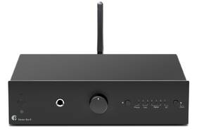 Gramofon Pro-Ject Colourful Audio System E černý

 obrázek produktu 1 z 9