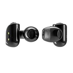 Sluchátka Skullcandy Push 720 černá

 obrázek produktu 4 z 7