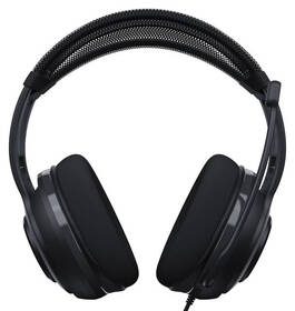 Headset Turtle Beach Atlas 200, MP černý

 obrázek produktu 3 z 10