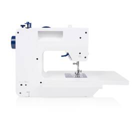 Šicí stroj Tristar SM-6005 bílý

 obrázek produktu 7 z 11