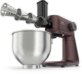 Kuchyňský robot Sencor STM 7632WP GORDON fialový

 obrázek produktu 12 z 14
