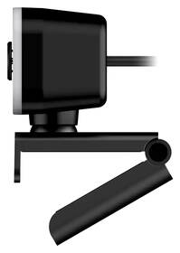 Webkamera Genius FaceCam Light černá

 obrázek produktu 5 z 8