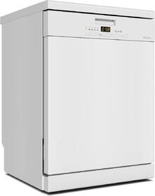 Myčka nádobí Miele G 5611 SC Active bílá

 obrázek produktu 3 z 7