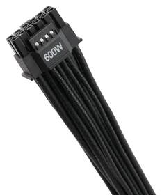 Zdroj Cooler Master ELITE Gold 1000W FM černý

 obrázek produktu 5 z 8