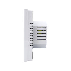 Termostat Elektrobock PT740W-NP WIFI bílý

 obrázek produktu 3 z 4
