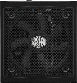 Zdroj Cooler Master MWE Gold V3 850W, 80+ Gold, modular, ATX 3.1 černý

 obrázek produktu 2 z 8