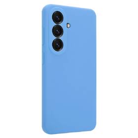 Kryt na mobil Tactical Velvet Smoothie na Samsung Galaxy S26 modrý

 obrázek produktu 1 z 3