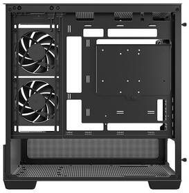 Case DeepCool CG380 3F černá

 obrázek produktu 4 z 9