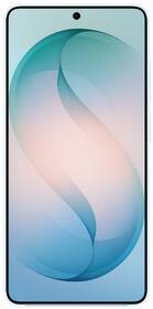 Kryt na mobil Samsung Slim Magnet na Samsung Galaxy S26 Ultra světle modrý

 obrázek produktu 3 z 4
