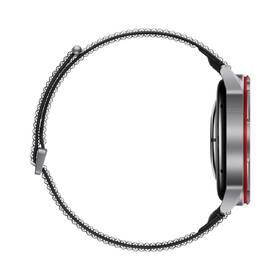 Chytré hodinky Huawei Watch GT Runner 2 NFC černé

 obrázek produktu 6 z 13