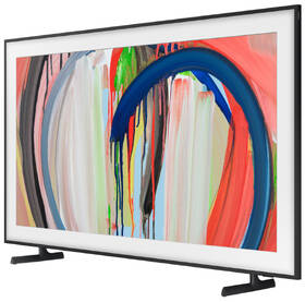 Televize Samsung QE65LS03H 

 obrázek produktu 5 z 16